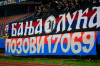 BORAC_SLOGA_1.jpg