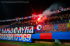 BORAC_SLOGA_2.jpg