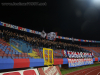 BORAC_SLOGA_3.jpg