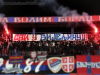 BORAC_VELEZ_9.jpg