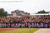 Sloga_Borac_2.jpg
