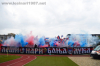 Sloga_Borac_3.jpg