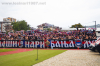 Sloga_Borac_4.jpg