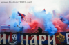 Sloga_Borac_5.jpg