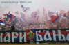 Sloga_Borac_6.jpg
