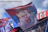 =borac_posusje_3~2.jpg
=1478KB
Dimensions=2000x1325
Date added= borac_posusje_3~2.jpg