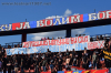 =borac_posusje_5~2.jpg
=1647KB
Dimensions=2000x1325
Date added= borac_posusje_5~2.jpg