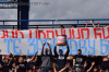 =borac_posusje_6~1.jpg
=1257KB
Dimensions=2000x1325
Date added= borac_posusje_6~1.jpg