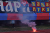 =borac_posusje_7~0.jpg
=1259KB
Dimensions=2000x1325
Date added= borac_posusje_7~0.jpg