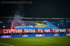 borac_rapid_wien_6.jpg