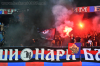 borac_rudar_4.jpg