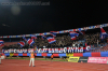 borac_santa_koloma_6.jpg