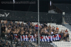 paok_borac_6.jpg