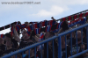 radnik_borac_4~0.jpg