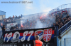 radnik_borac_5~0.jpg