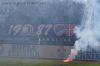 radnik_borac_6~0.jpg