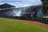 radnik_borac_7~0.jpg
