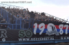 radnik_borac_8~0.jpg